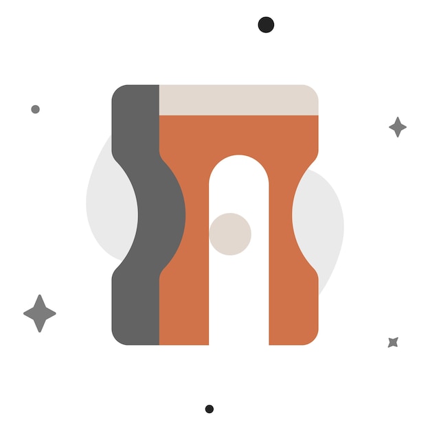 Kulinaria — Smak, który łączy logo