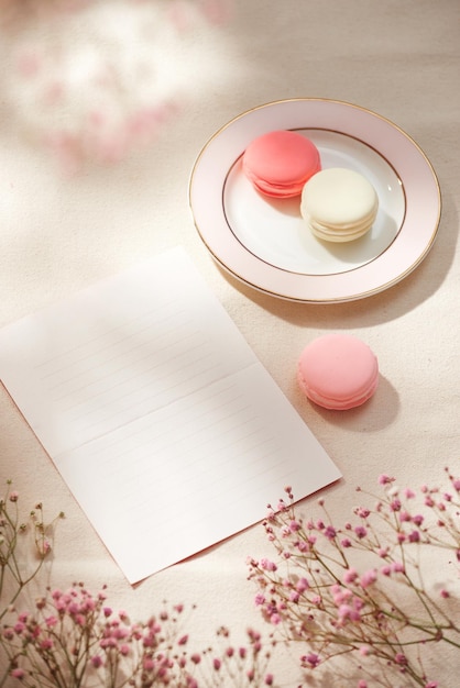 Karty ofert cenowych